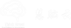 北京华睿慧脑科技中心（有限合伙）