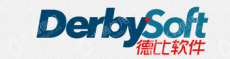 德比软件（上海）有限公司