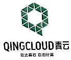 北京优帆网络技术有限公司