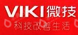 东莞美景科技有限公司