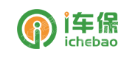 成都爱车保信息技术有限公司