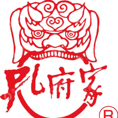 山东孔府家集团有限公司