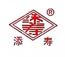 新疆维吾尔自治区农业厅蜜蜂原种场