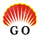 河南国奥电梯有限公司