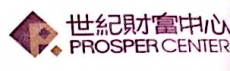 北京鸿运丰投资管理有限公司