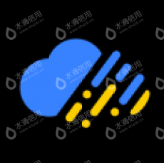 国佳云为（江苏）信息科技有限公司