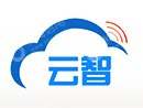 云智视像科技（上海）有限公司