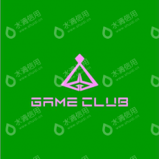 深圳市游米互娱科技有限公司