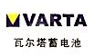 苏州市良成工贸有限公司