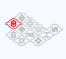 台化兴业（宁波）有限公司