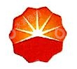 深圳市茂盛加油站有限公司