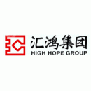 江苏汇鸿国际集团资产管理有限公司