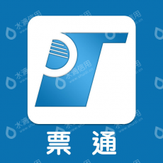 北京票通信息技术有限公司