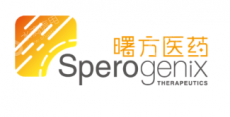 北京罕友医药科技有限公司