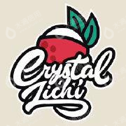 上海水晶荔枝娱乐文化有限公司