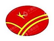 灵宝市开源矿业有限责任公司