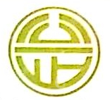 江门市公正税务师事务所有限公司