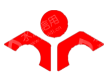 北京白福物业服务有限公司