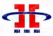 河南心连心吊装有限公司