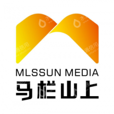 湖南马栏山上传媒有限公司