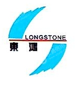 上海东鸿塑料制品有限公司
