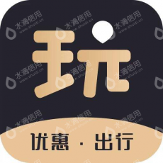 江苏伴行信息科技有限公司
