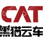 广东黑猫信息科技有限公司