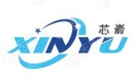 芯嵛半导体（上海）有限公司