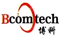 广东博科电子科技有限公司