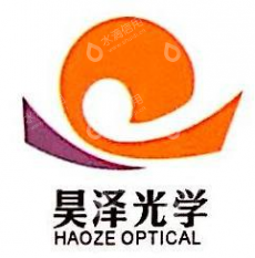江西昊泽光学膜科技有限公司