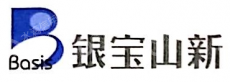天津银宝山新科技有限公司