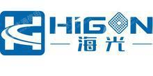 成都海光集成电路设计有限公司