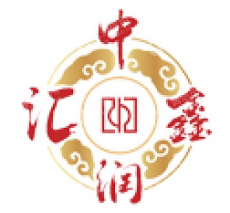中润鑫汇资本管理有限公司