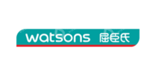 成都屈臣氏个人用品商店有限公司都江堰建设路分店