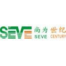 深圳市尚为世纪科技有限公司厦门集美分公司