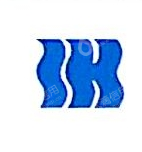 浙江蓝宝建设有限公司文昌分公司