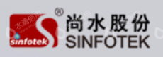 北京尚水信息技术股份有限公司