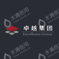 深圳市盈泰教育咨询有限公司