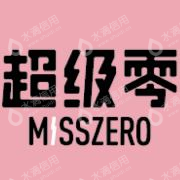 闪电计划（北京）生物科技有限公司