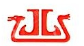 龙口市兴民安全玻璃有限公司
