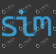 前元运立（北京）机器人智能科技有限公司