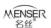广州市艳妆化妆品有限公司