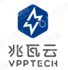北京兆瓦云数据科技有限公司
