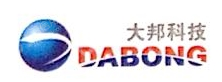 浙江大邦科技有限公司