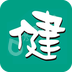 健之佳医药连锁集团股份有限公司
