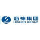 海南海神药业集团股份有限公司