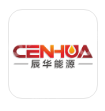 江苏辰华能源股份有限公司