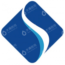 江苏省港口集团信息科技有限公司