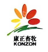 贵州康正畜牧科技有限公司