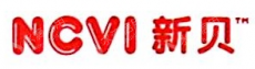 江苏新贝电器有限公司